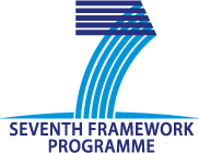 fp7-logo